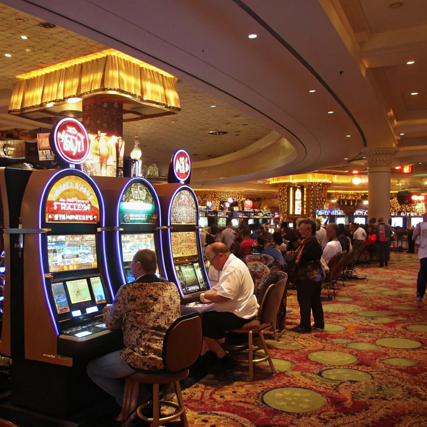 55c-Game-Slots